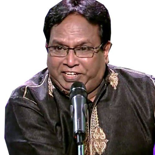 Karsan Sagathiya Songs MP3 Download